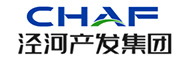 涇河產(chǎn)發(fā)集團